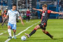 Nhận định, soi k&egrave;o Atletico Tucuman vs Newell's Old Boys, 7h00 ng&agrave;y 4/3: Ch&igrave;m trong khủng hoảng
