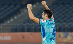Nhận định, soi k&egrave;o FC Goa vs Mohammedan SC, 21h00 ng&agrave;y 4/3: Kh&oacute; tin cửa dưới