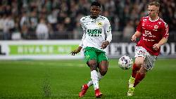 Nhận định, soi k&egrave;o Hammarby vs Kalmar, 00h30 ng&agrave;y 4/3: Trận chiến sống c&ograve;n