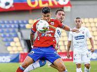 Nhận định, soi k&egrave;o Independiente Medellin vs Deportivo Pasto, 07h30 ng&agrave;y 4/3: Bệ ph&oacute;ng s&acirc;n nh&agrave;