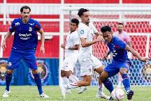 Nhận định, soi k&egrave;o Malut United vs Arema FC, 19h30 ng&agrave;y 4/3: Trả nợ lượt đi