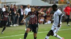 Nhận định, soi k&egrave;o Manisa FK vs Igdir FK, 20h00 ng&agrave;y 4/3: Tin v&agrave;o Igdir FK