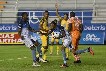 Nhận định, soi k&egrave;o Manta vs Delfin, 07h00 ng&agrave;y 4/3: Ca kh&uacute;c khải ho&agrave;n