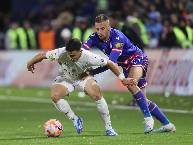 Nhận định, soi k&egrave;o Mladost Lucani vs Zeleznicar Pancevo, 00h30 ng&agrave;y 4/3: Kết quả may mắn