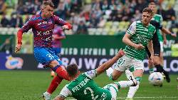 Nhận định, soi k&egrave;o Rakow Czestochowa vs Lechia Gdansk, 1h00 ng&agrave;y 4/3: Kh&oacute; c&oacute; bất ngờ