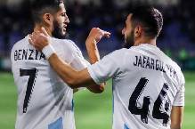 Nhận định, soi k&egrave;o Turan Tovuz vs Zira FK, 20h30 ng&agrave;y 4/3: 3 điểm nhọc nhằn