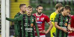 Nhận định, soi k&egrave;o Varbergs BoIS vs Stockholm Internazionale, 00h30 ng&agrave;y 4/3: Kh&ocirc;ng c&ograve;n động lực