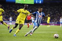 Soi k&egrave;o phạt g&oacute;c Villarreal vs Espanyol, 3h00 ng&agrave;y 4/3