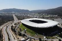 FIFA r&agrave; so&aacute;t lại c&ocirc;ng t&aacute;c tổ chức, sắp định đoạt quyền đăng cai World Cup 2026 của Mexico