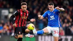 K&egrave;o v&agrave;ng b&oacute;ng đ&aacute; Leeds United vs Sunderland, 02h30 ng&agrave;y 4/3: Kh&oacute; cho M&egrave;o đen