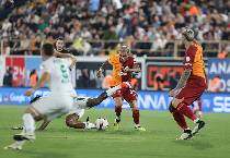 Nhận định, soi k&egrave;o Alanyaspor vs Galatasaray, 00h30 ng&agrave;y 4/3: Chủ động giữ sức