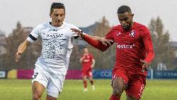 Nhận định, soi k&egrave;o Ararat-Armenia vs Shirak SC, 18h00 ng&agrave;y 4/3: Kh&ocirc;ng c&oacute; bất ngờ