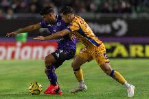 Nhận định, soi k&egrave;o Atletico San Luis vs Mazatlan, 10h00 ng&agrave;y 4/3: Tận dụng lợi thế