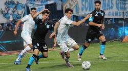 Nhận định, soi k&egrave;o Atletico Tucuman vs Racing Club, 7h15 ng&agrave;y 4/3: Tin v&agrave;o chủ nh&agrave;
