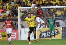 Nhận định, soi k&egrave;o Barcelona SC vs Botafogo, 7h30 ng&agrave;y 4/3: Tận dụng lợi thế