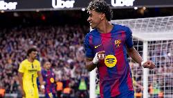 Nhận định, soi k&egrave;o Barcelona vs Atletico Madrid, 3h ng&agrave;y 4/3: Kh&oacute; khăn