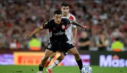 Nhận định, soi k&egrave;o Carabobo vs Sporting Cristal, 05h00 ng&agrave;y 5/3: Ưu thế địa lợi