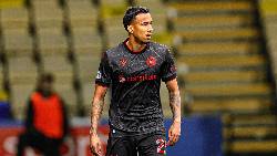 Nhận định, soi k&egrave;o Dundee United vs St Mirren, 2h45 ng&agrave;y 4/3: Lợi thế lớn