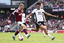 Nhận định, soi k&egrave;o Fulham vs West Ham, 2h30 ng&agrave;y 5/3: Tin ở chủ nh&agrave;