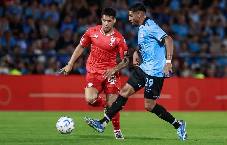 Nhận định, soi k&egrave;o Huracan vs Belgrano, 5h15 ng&agrave;y 4/3: Tiếp đ&agrave; bất bại