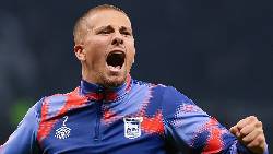 Nhận định, soi k&egrave;o Ipswich Town vs Hull City, 2h45 ng&agrave;y 4/3: Trở lại