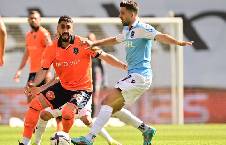 Nhận định, soi k&egrave;o Istanbul Basaksehir vs Trabzonspor, 00h30 ng&agrave;y 4/3: Đ&ocirc;i c&ocirc;ng hấp dẫn