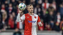 Nhận định soi k&egrave;o Jablonec vs Slavia Praha, 23h00 ng&agrave;y 3/3: Chủ nh&agrave; &lsquo;out&rsquo;