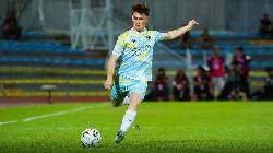 Nhận định soi k&egrave;o Kelantan vs Penang, 21h00 ng&agrave;y 3/3: Kh&oacute; tin chủ nh&agrave;