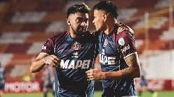 Nhận định, soi k&egrave;o Lanus vs Boca Juniors, 07h00 ng&agrave;y 5/3: Tiếp đ&agrave; hưng phấn