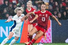 Nhận định, soi k&egrave;o Nữ &Aacute;o vs Nữ Na Uy, 00h00 ng&agrave;y 4/3: Bảng đấu tử thần