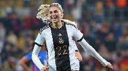 Nhận định soi k&egrave;o nữ Đức vs nữ Slovenia, 23h45 ng&agrave;y 3/3: Kh&oacute; tr&aacute;nh