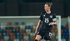 Nhận định soi k&egrave;o nữ Kazakhstan vs nữ Armenia, 22h00 ng&agrave;y 3/3: Lại thắng