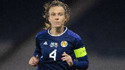 Nhận định, soi k&egrave;o Nữ Luxembourg vs Nữ Scotland, 01h30 ng&agrave;y 4/3: Kh&aacute;ch kh&oacute; thắng tưng bừng