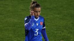 Nhận định soi k&egrave;o nữ Slovakia vs nữ Latvia, 22h00 ng&agrave;y 3/3: Game dễ