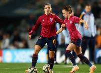 Nhận định, soi k&egrave;o Nữ T&acirc;y Ban Nha vs Nữ Iceland, 01h00 ng&agrave;y 4/3: Kết quả dễ đo&aacute;n