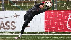 Nhận định soi k&egrave;o nữ Thổ Nhĩ Kỳ vs nữ Malta, 21h00 ng&agrave;y 3/3: Dễ đo&aacute;n