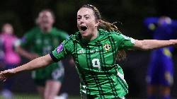 Nhận định, soi k&egrave;o Nữ Thụy Sĩ vs Nữ Bắc Ailen, 01h00 ng&agrave;y 4/3: Kh&ocirc;ng c&oacute; bất ngờ