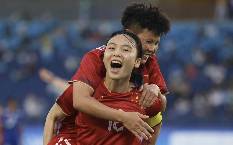 Nhận định, soi k&egrave;o Nữ Việt Nam vs Nữ Ấn Độ, 18h00 ng&agrave;y 4/3: Vui ng&agrave;y ra qu&acirc;n