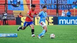 Nhận định, soi k&egrave;o O Higgins vs Deportes Tolima, 07h30 ng&agrave;y 5/3: Tr&ecirc;n đ&agrave; hưng phấn