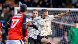 Nhận định, soi k&egrave;o Port Vale vs Bristol City, 2h45 ng&agrave;y 4/3: Ch&ecirc;nh lệch