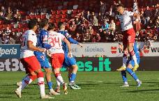 Nhận định, soi k&egrave;o Reggiana vs Sudtirol, 02h00 ng&agrave;y 4/3: Chủ nh&agrave; rơi tự do