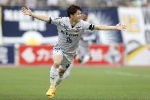 Nhận định, soi k&egrave;o Sagamihara vs Thespa Gunma, 16h30 ng&agrave;y 4/3: 3 điểm nhọc nhằn