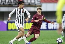 Nhận định, soi k&egrave;o Seoul vs Vissel Kobe, 17h00 ng&agrave;y 4/3: Toan t&iacute;nh