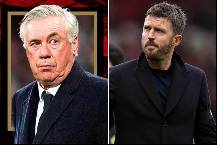 Paul Scholes tiến cử HLV ho&agrave;n hảo dẫn dắt MU