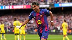 Soi k&egrave;o g&oacute;c Barcelona vs Atletico Madrid, 3h00 ng&agrave;y 04/03