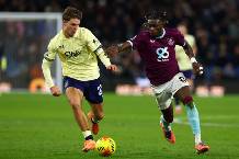 Soi k&egrave;o g&oacute;c Everton vs Burnley, 2h30 ng&agrave;y 04/03