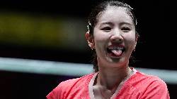 Xem trực tiếp cầu l&ocirc;ng All England 2026 ở đ&acirc;u, k&ecirc;nh n&agrave;o?