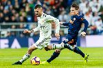 Kết quả Valencia vs Real Madrid, 2h30 ng&agrave;y 4/4