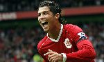 Tin b&oacute;ng đ&aacute; quốc tế 3/4: Lộ l&yacute; do khiến Cristiano Ronaldo rời MU