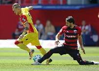 Nhận định Bochum vs Holstein Kiel, 18h00 ng&agrave;y 3/4